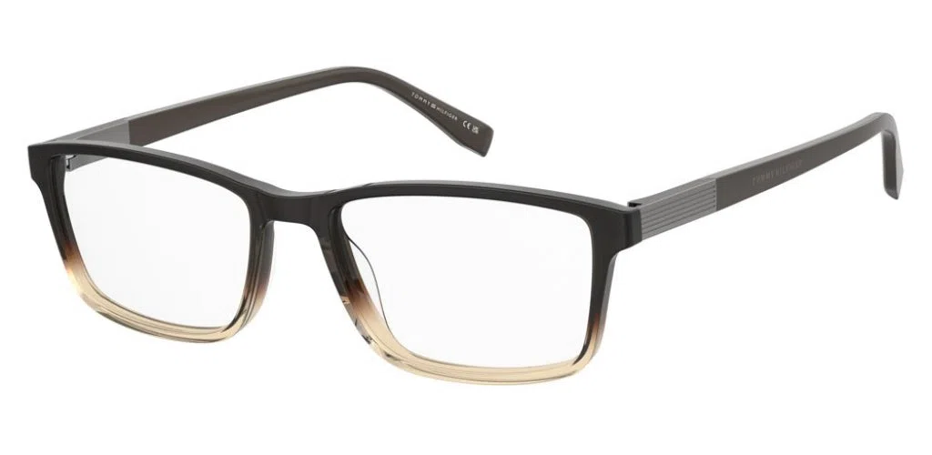 Tommy Hilfiger TH2170 Eyeglasses - view 3